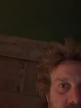 pokpok819 online show from February 16, 5:14 am