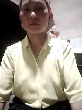 phlin1 online show from May 24, 9:42 pm