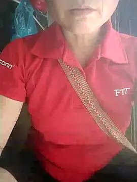 phlin1 online show from June 22, 5:48 am