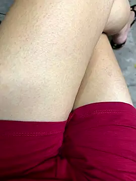 sharon-Hanna online show from January 18, 1:26 pm