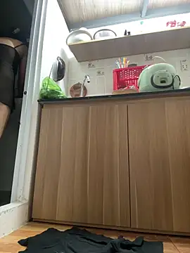 Snapshot of sharon-Hanna chatting on May 5, 1:46 am sharon-Hanna online show from May 5, 1:46 am
