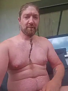 Atawolf87 online show from May 5, 12:46 pm