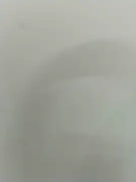 Sexy anaamika online show from May 15, 7:26 am