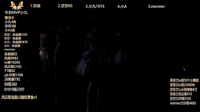 A848 online show from October 11, 7:18 am