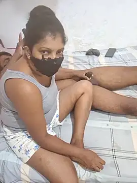 Amaayaa online show from February 15, 8:57 am