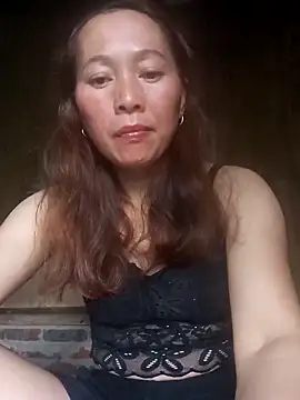 Bianly online show from September 18, 7:54 am