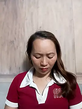 Bianly online show from September 24, 2:53 pm