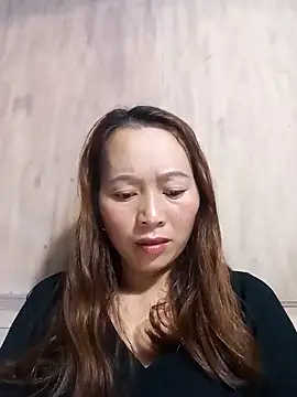 Bianly online show from October 5, 11:46 pm