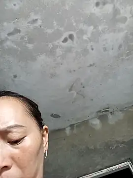 Bianly online show from October 20, 11:32 am