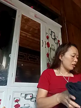 Bianly online show from October 21, 12:44 am