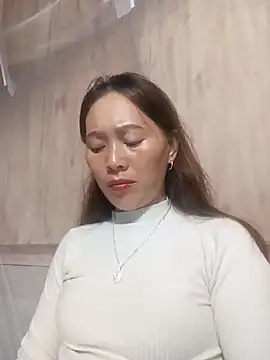 Bianly online show from October 25, 12:45 pm