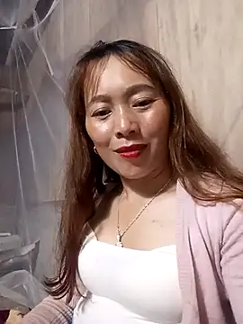 Bianly online show from November 8, 1:44 pm