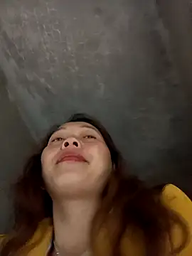 Bianly online show from December 14, 10:58 pm