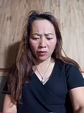 Bianly online show from December 19, 10:50 pm