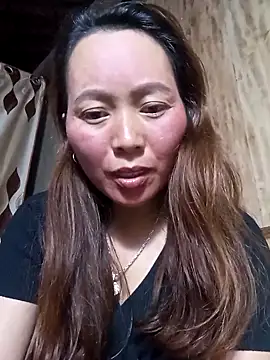 Bianly online show from December 20, 10:55 am