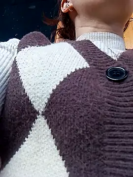 Bianly online show from February 21, 10:16 am