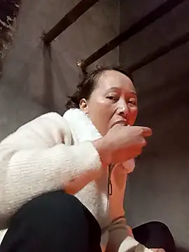 Bianly online show from March 15, 6:30 am