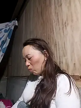 Bianly online show from March 15, 11:00 pm