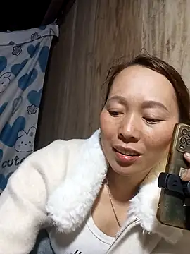 Bianly online show from March 17, 9:45 am