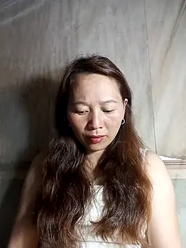 Bianly online show from April 27, 7:45 pm