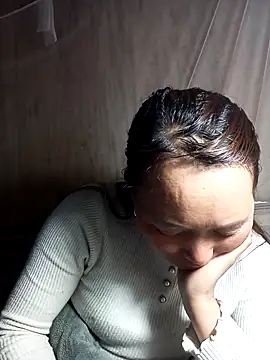 Bianly online show from May 2, 12:43 pm