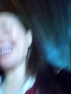 Bianly online show from May 9, 12:38 am
