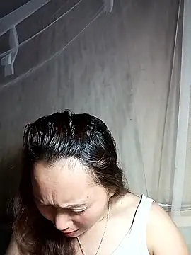 Bianly online show from May 11, 12:22 pm