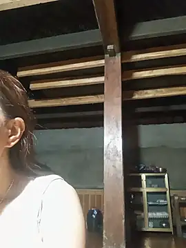 Bianly online show from May 13, 12:46 pm
