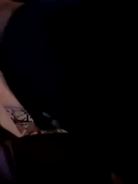 69dagosto online show from October 13, 8:42 pm