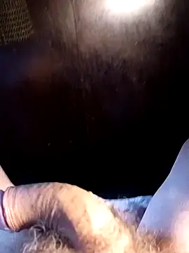 69dagosto online show from October 21, 10:27 am