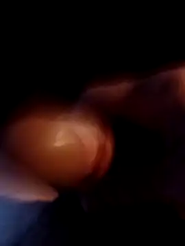 69dagosto online show from February 28, 5:03 pm