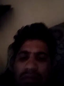 Snapshot of nareshrddd5 chatting on October 3, 9:50 am nareshrddd5 online show from October 3, 9:50 am