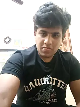 Snapshot of nareshrddd5 chatting on October 8, 4:59 pm nareshrddd5 online show from October 8, 4:59 pm