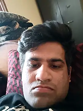 Snapshot of nareshrddd5 chatting on October 9, 10:46 am nareshrddd5 online show from October 9, 10:46 am