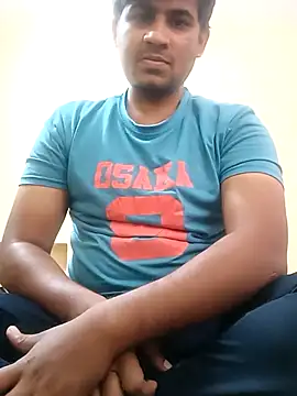 Snapshot of nareshrddd5 chatting on October 12, 7:51 am nareshrddd5 online show from October 12, 7:51 am