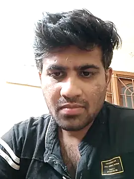 Snapshot of nareshrddd5 chatting on October 13, 1:44 pm nareshrddd5 online show from October 13, 1:44 pm