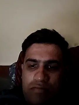 Snapshot of nareshrddd5 chatting on October 18, 11:33 am nareshrddd5 online show from October 18, 11:33 am