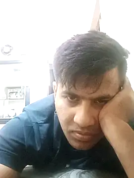 Snapshot of nareshrddd5 chatting on October 19, 5:02 pm nareshrddd5 online show from October 19, 5:02 pm