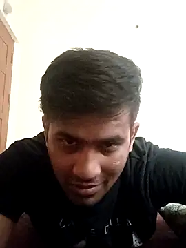 Snapshot of nareshrddd5 chatting on October 29, 6:04 am nareshrddd5 online show from October 29, 6:04 am