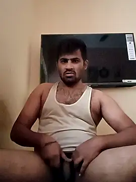 Snapshot of nareshrddd5 chatting on November 8, 6:35 am nareshrddd5 online show from November 8, 6:35 am