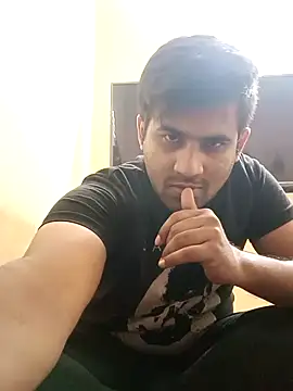 Snapshot of nareshrddd5 chatting on November 13, 4:28 pm nareshrddd5 online show from November 13, 4:28 pm