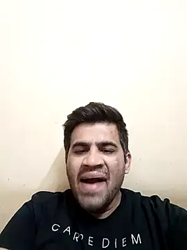 Snapshot of nareshrddd5 chatting on November 14, 7:45 pm nareshrddd5 online show from November 14, 7:45 pm