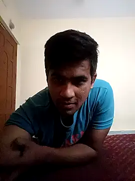 Snapshot of nareshrddd5 chatting on November 18, 8:08 am nareshrddd5 online show from November 18, 8:08 am