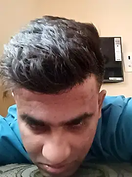 Snapshot of nareshrddd5 chatting on November 20, 7:19 am nareshrddd5 online show from November 20, 7:19 am