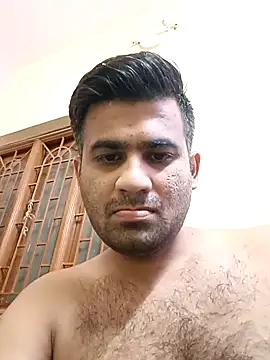 Snapshot of nareshrddd5 chatting on December 2, 7:42 pm nareshrddd5 online show from December 2, 7:42 pm