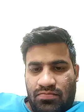 Snapshot of nareshrddd5 chatting on December 18, 4:57 pm nareshrddd5 online show from December 18, 4:57 pm