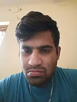 Snapshot of nareshrddd5 chatting on January 7, 7:11 am nareshrddd5 online show from January 7, 7:11 am