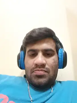 Snapshot of nareshrddd5 chatting on January 8, 5:48 pm nareshrddd5 online show from January 8, 5:48 pm