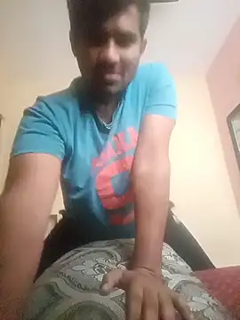 Snapshot of nareshrddd5 chatting on January 10, 7:21 am nareshrddd5 online show from January 10, 7:21 am