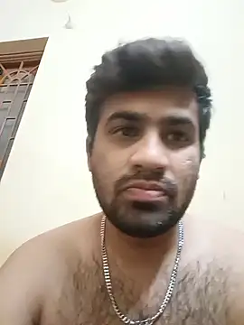 Snapshot of nareshrddd5 chatting on January 12, 5:29 pm nareshrddd5 online show from January 12, 5:29 pm